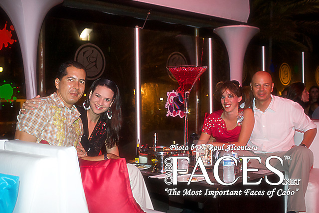 ©www.cabofaces.net Photography